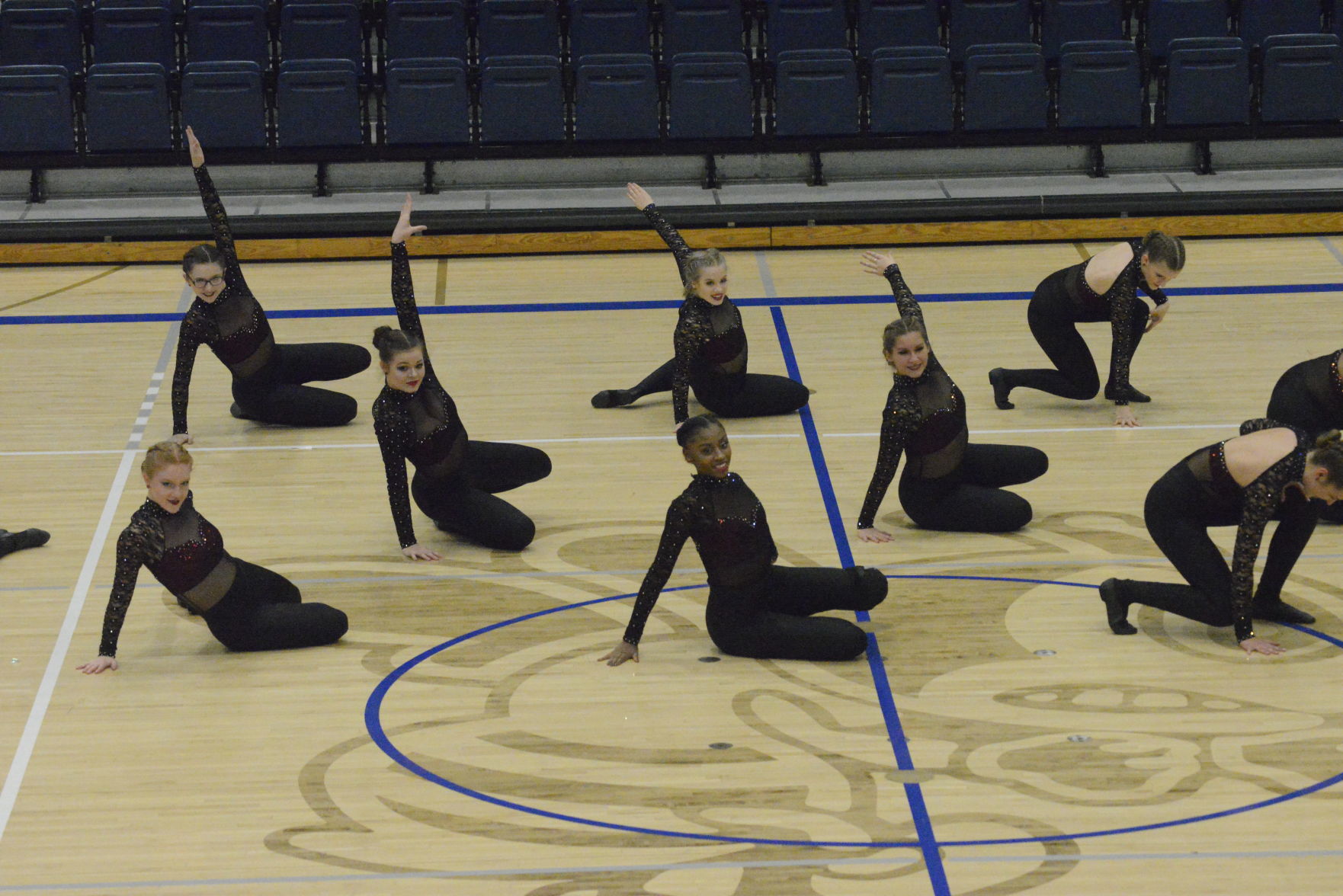 state dance preview 120119 989.JPG